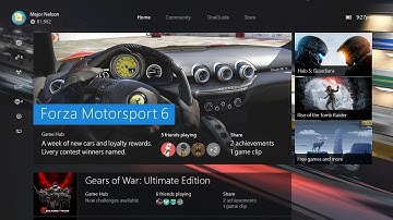 How To Join Xbox Preview Program | EARLY UPDATES