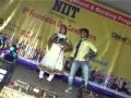 NIIT BERHAMPUR CENTRE FOUNDATION DAY PART 24