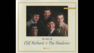 The Best Of Cliff Richard &amp; The Shadows - True Love Ways