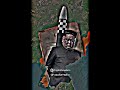 North Korea’s latest move raises the stakes again #usa #kimjongun #military #Geography