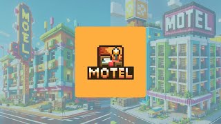 Motels plugin - showcase [version: 1.0.9]
