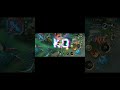 Bora.Chou #mobilelegends #choou #mlbb #letuzawa #choufreestyle