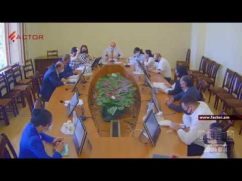 Video: Tokarev Sergei Aleksandrovitš: Elulugu, Karjäär, Isiklik Elu