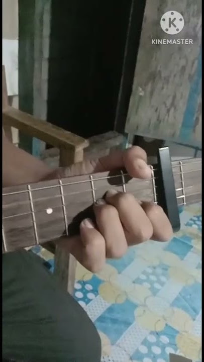 Story WA