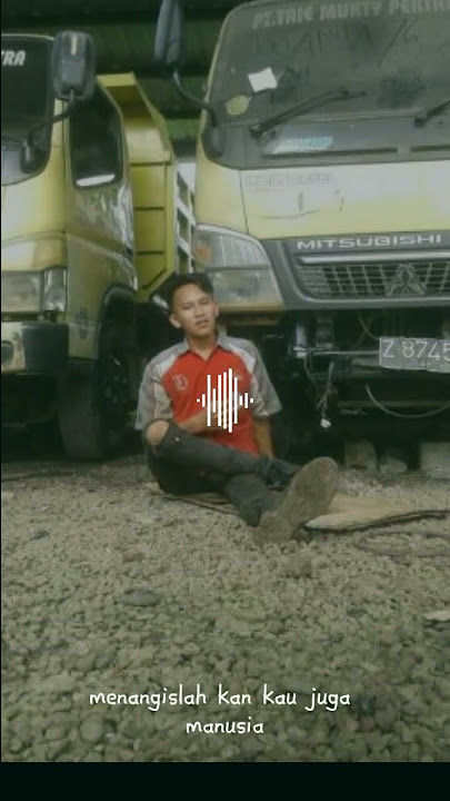 Bu sekarang anak mu sudah besar bu #automobile #storywa #storywa15detik #story#masukberanda