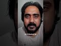 Paisa Chatting Me Nahi, Solution Me hai | #shorts