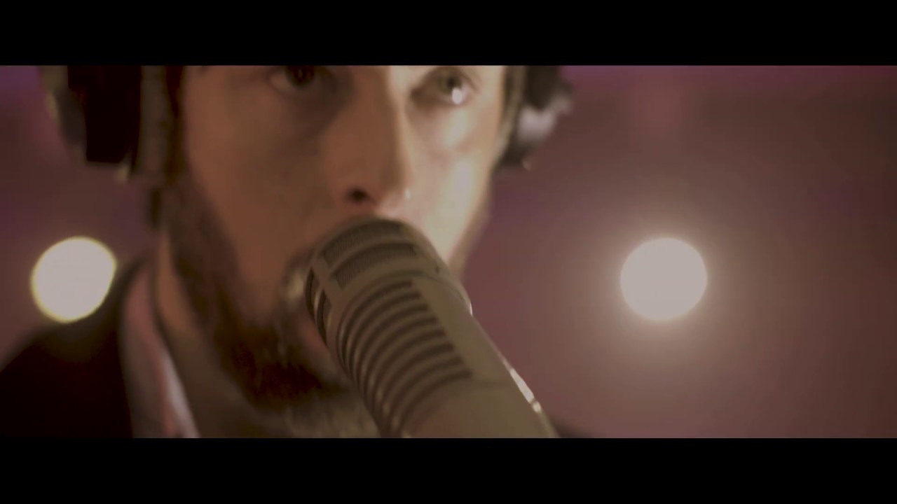 Paul Roman - Au delà (Live Montmartre Recording)