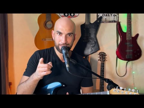 КАК ИГРАТЬ -