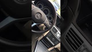 Mercedes Gündüz Snap