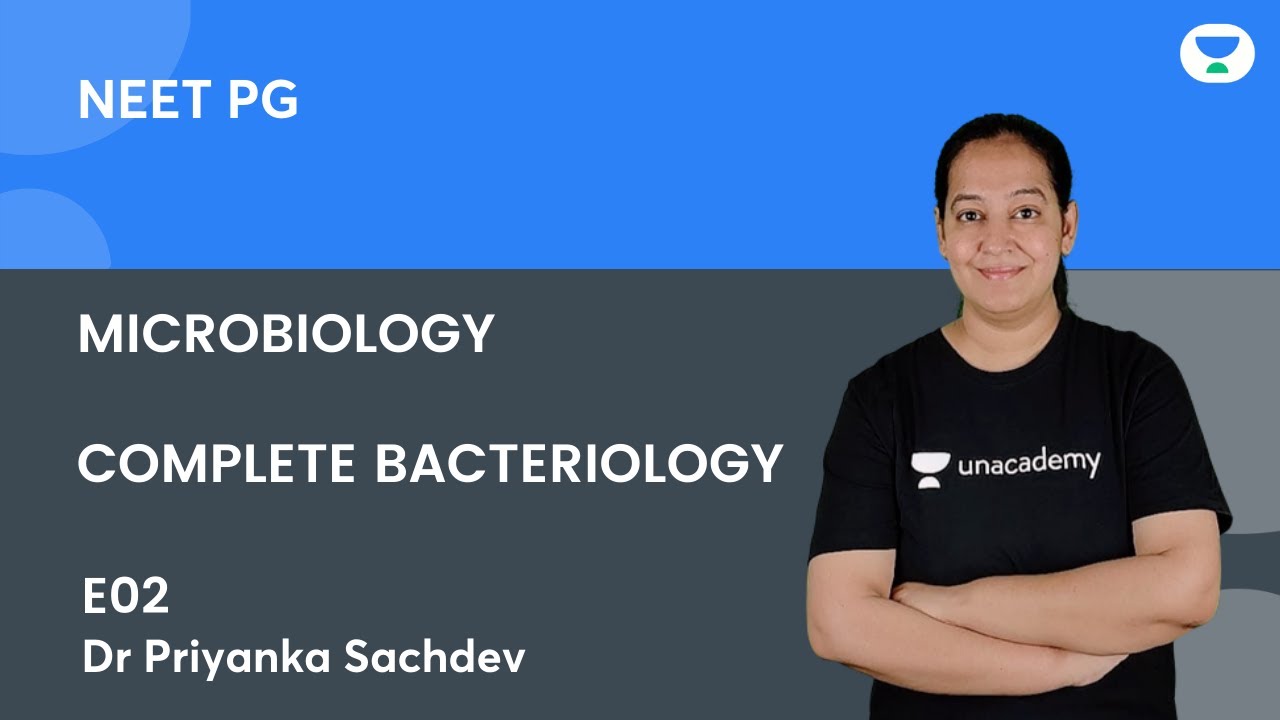 microbiology-complete-bacteriology-e02-dr-priyanka-sachdev
