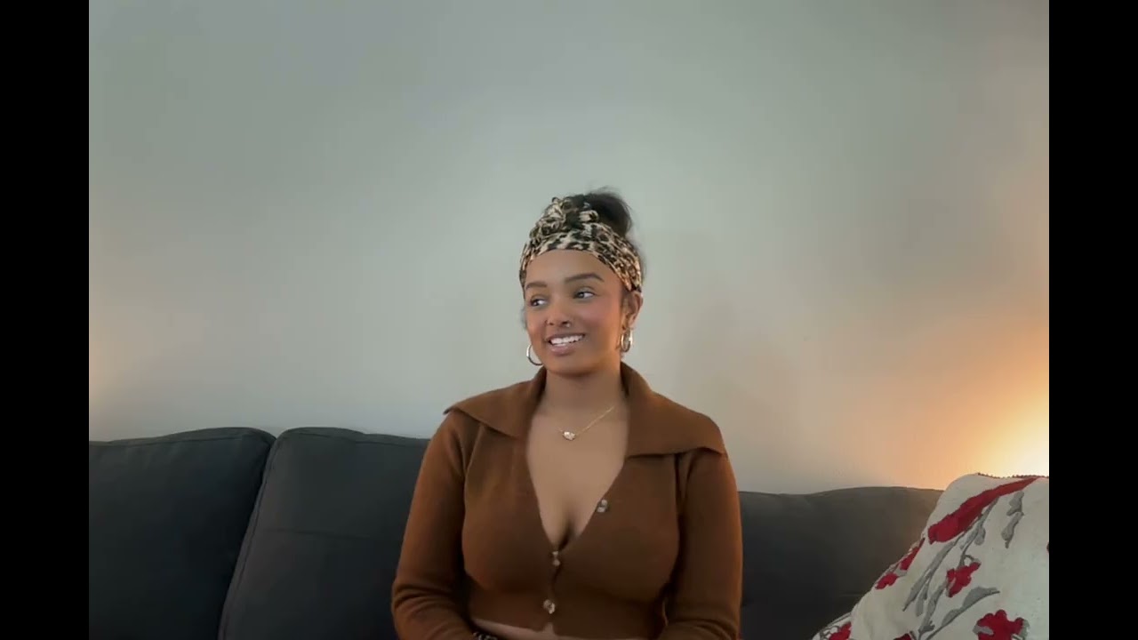 Capricorn: Give It To God and Learn To Relax- You Can Only Do So Much Before Burning Out