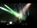 Drake sex tape..???