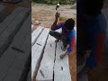 #Granite videos