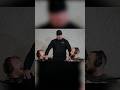 亞 The Undertaker S INSANE Entrance 亞 The Undertaker S INSANE Entrance
