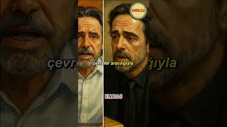 Vip Salon Üzerinden Altın Kaçakçılığı Skandalı Kimoloji Shorts