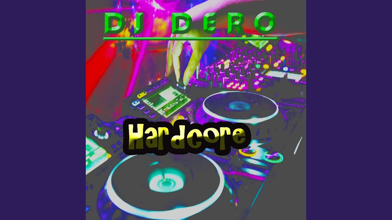 Guarda Hardcore su YouTube Guarda Hardcore su YouTube