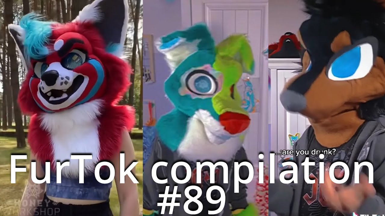 furrytiktok #fypage #flop #foryou #fyyyyyyyyyyyyyyyy #🆘️🆘️🆘️🆘️🆘️