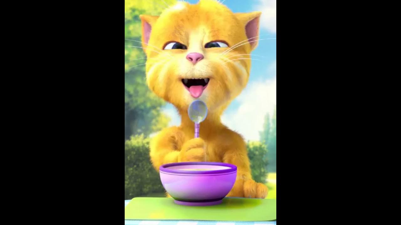 Tom and jerry 1940. Том который кушает. Кот том с арбузом во рту. Том который кушает. Еда из мультфильмов.