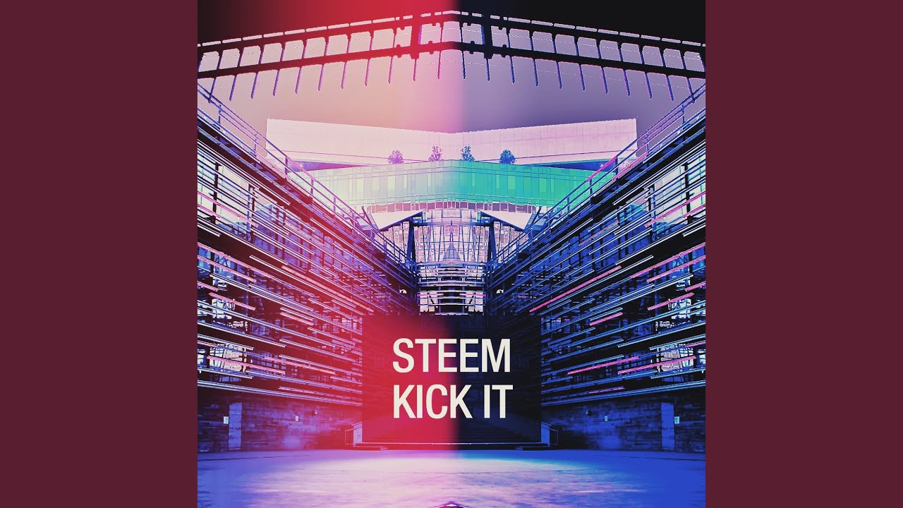 Kick It adlı videoyu YouTube'da izle Kick It adlı videoyu YouTube'da izle