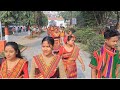 Guwahati srimanta sankardev kalashetra  durlav hajong  50 dancers