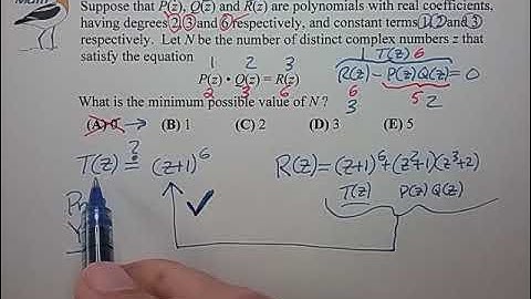 2021 AMC 12B Prob 14