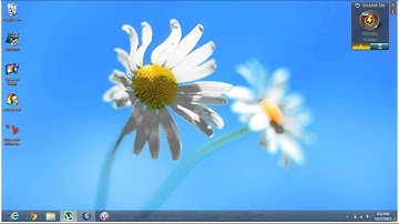 How to install MicroBox  device drivers on Windows 8 64bit