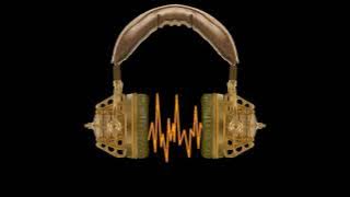 Ordinary Day official instrumental