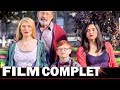 Chri jai agrandi le bb  film complet famille comdie