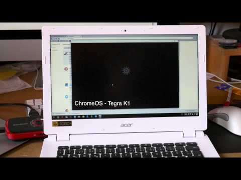 ShiVa 2.0 -