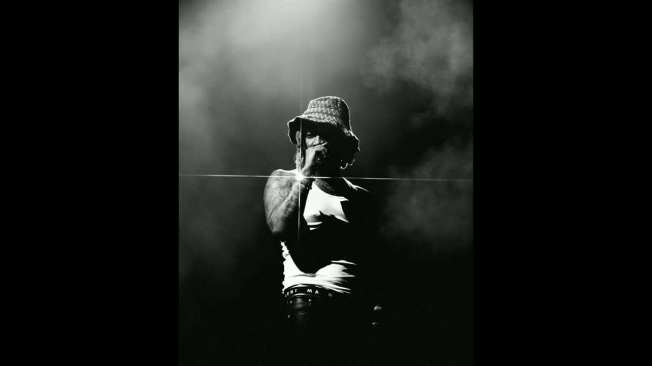 [FREE] Future x The Weeknd Type Beat - 