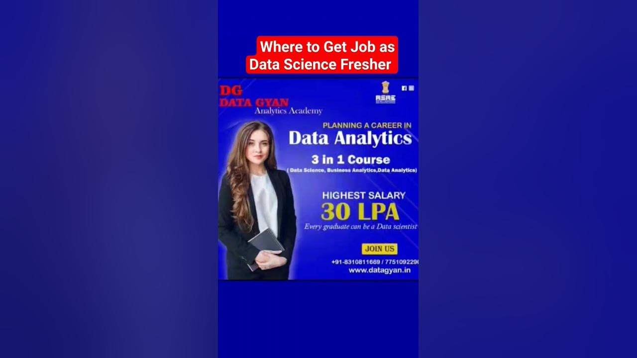 reality-data-science-jobs-in-2023-every-graduate-can-be-data