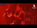 Galneryus - Silent Revelation LIVE 2008 HD