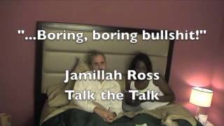 Talk the Talk: Episode 5.m4v