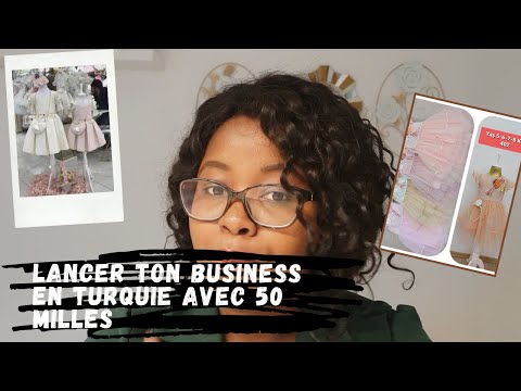 Vidéo: Où Acheter Des Vêtements Pour Bébés Bon Marché Et De Haute Qualité