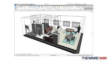 TIEMME RACCORDERIE: BIM Object