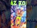 Laaz Rockit-Mirror To Madness