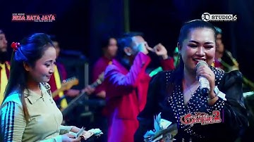 MEGOT DEMEN VOC  DEVI MANUAL || LIVE MUSIC NESA NATA JAYA FORTUNA DUA GAWE