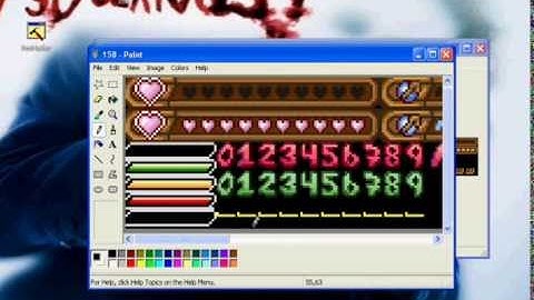 Endless online Resource Hack