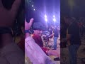 Zubeen Garg Live Show | Mayabini Ratir Bukut | #shorts #djaxomiya #bihu Lengeri Progarm