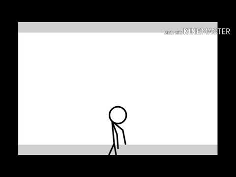 슬라임의 모험1화