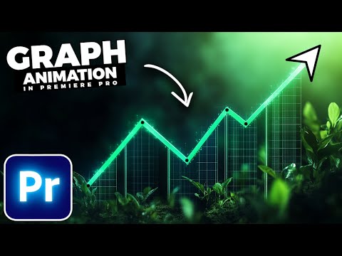 How To ANIMATE