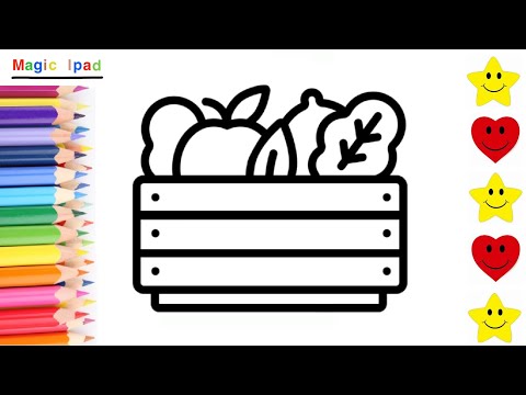 Como dibujar una