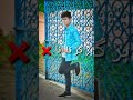 Whatsapp status (ashraf khan) Whatsapp Status Video Download Free