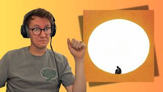 Death Cab for Cutie - Riptide Reaction