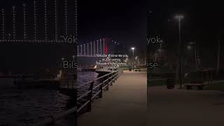 Bilseydim nefes nefese koşmazdım.. #story #anlamlısözler #shortskeşfet