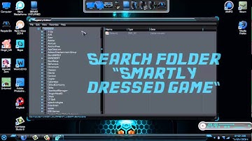 How to reset world/data Unturned