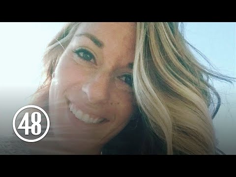 The Mysterious Death of Tiffiney Crawford | Full Episode