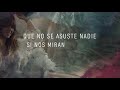 Video De tus ojos Vanesa Martín