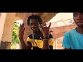 Vt gang  faidine valide rija clip officiel 