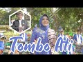 Tombo ati  h maruf islamuddin feat titik nur a  official music rebanawalisongo rebana